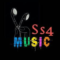 Music_ss4