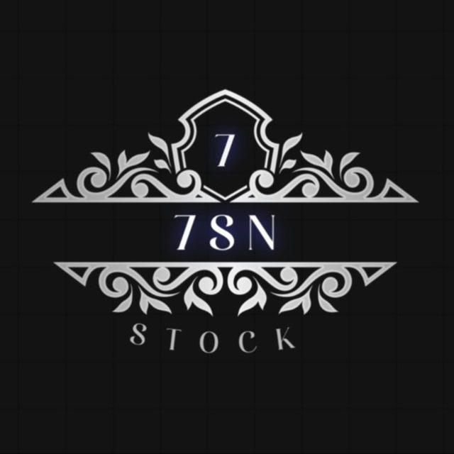 Stock | 7SN