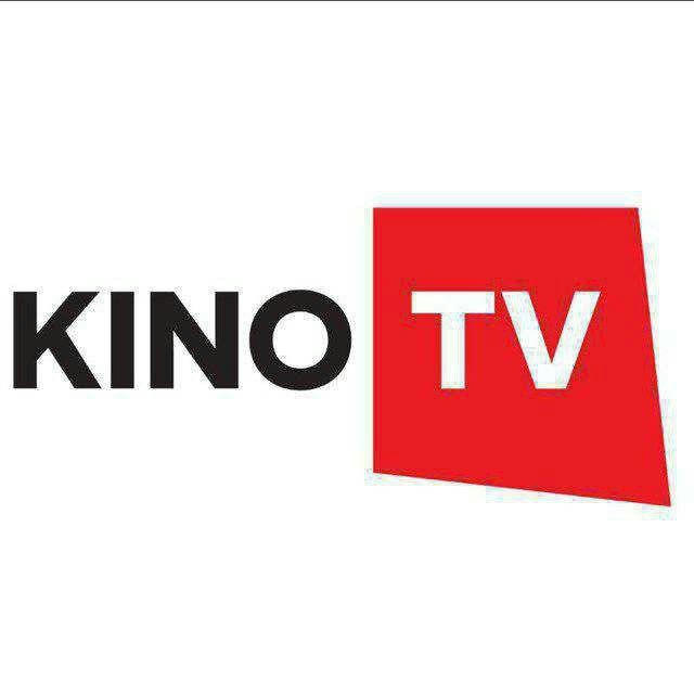 🎬 KINO TV