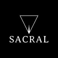 SACRAL PARTY
