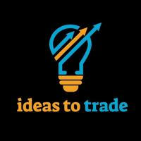 Ideas To Trade ️