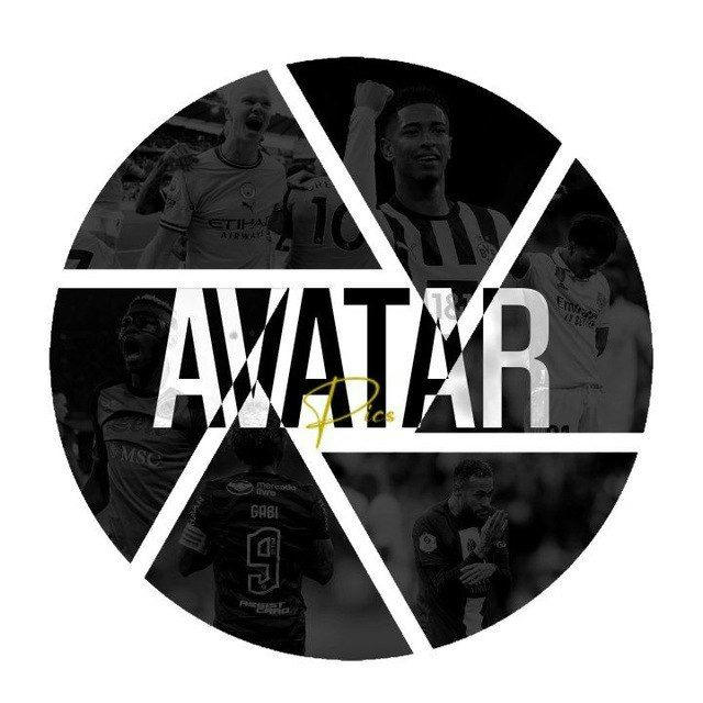 Avatar Pictures