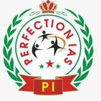 Perfection IAS Delhi (Official)