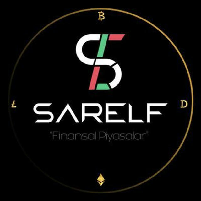 Sarelf