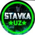 Stavka_uz