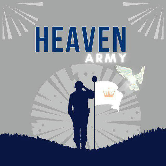 Heaven Army