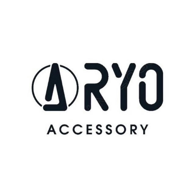 آریو اکسسوری | Aryo Accessory