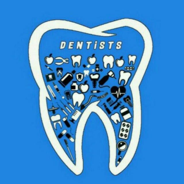 About Dental Health👩🏻‍⚕️🦷