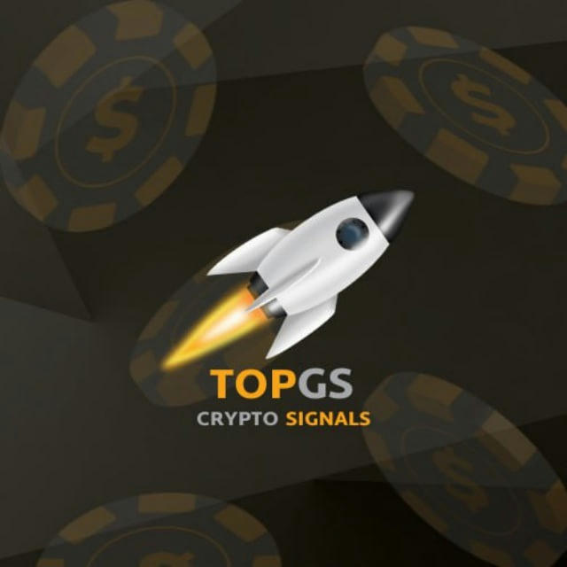TopGS (TOP GREEK SIGNALS)