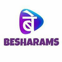 Besharams