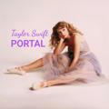 💜 Taylor Swift PORTAL ✨