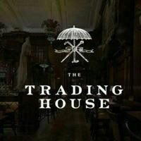 VIJAY_TRADING_HOUSE