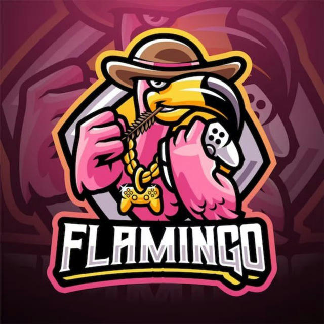 🦩 Flamingo Calls 🦩