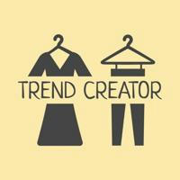 TREND CREATOR