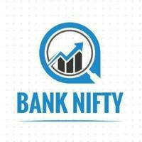 NIFTY AND BANKNIFTY CALLS FREE