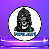 POWER_ARMY_GAMING