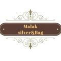 Malak_silver_Bag💍👜👛🧿🪬
