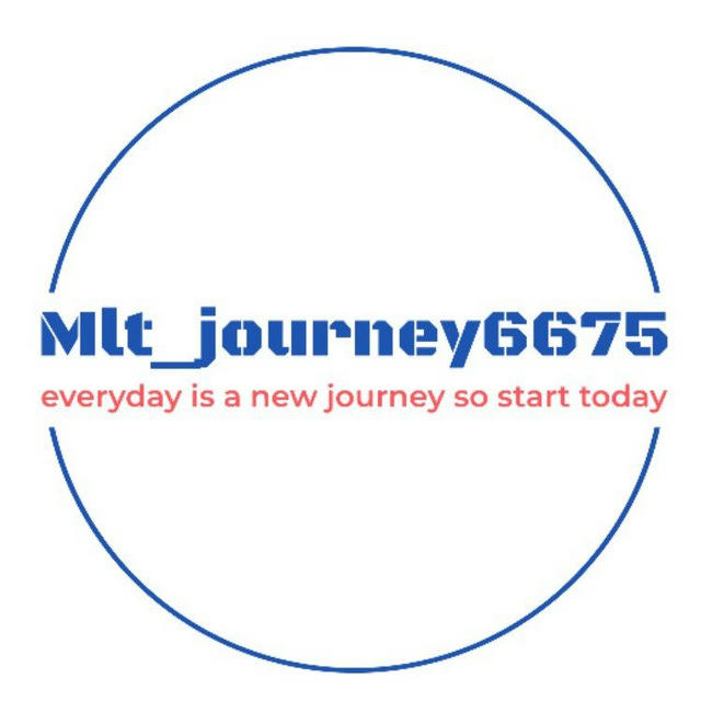 MLT_JOURNEY6675