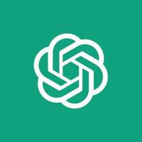 GptCoin - Payment Sysmets