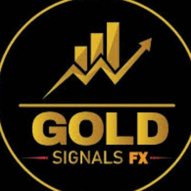 GOLD SIGNALS - FREE FOREX