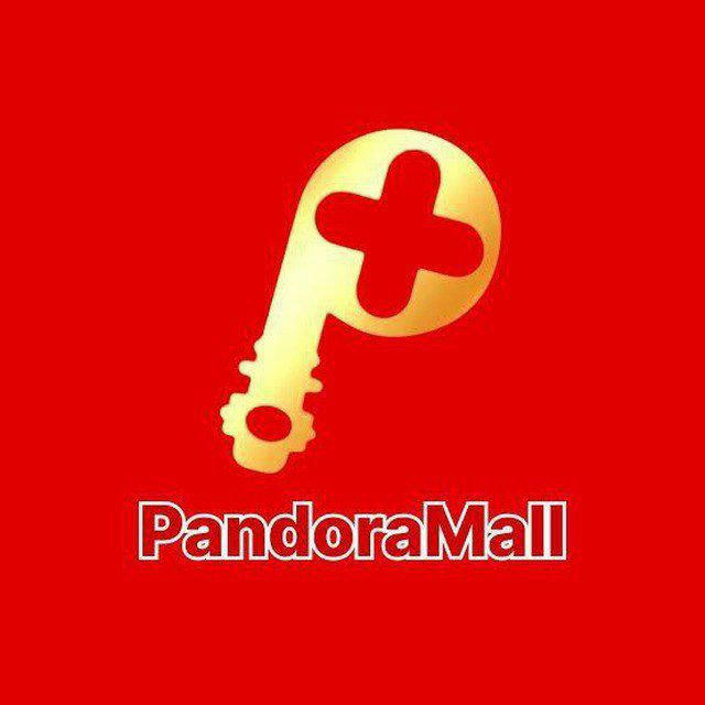 💵 Pandora💸💸mall official