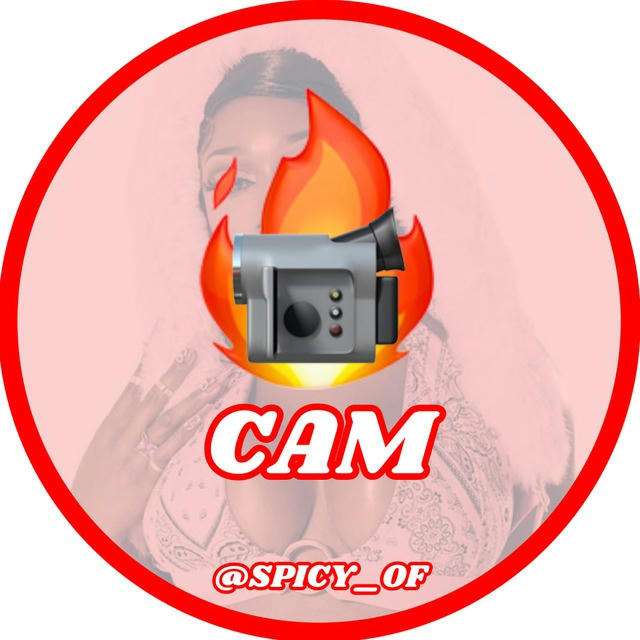 SPICY CAMS ❤️‍🔥📹