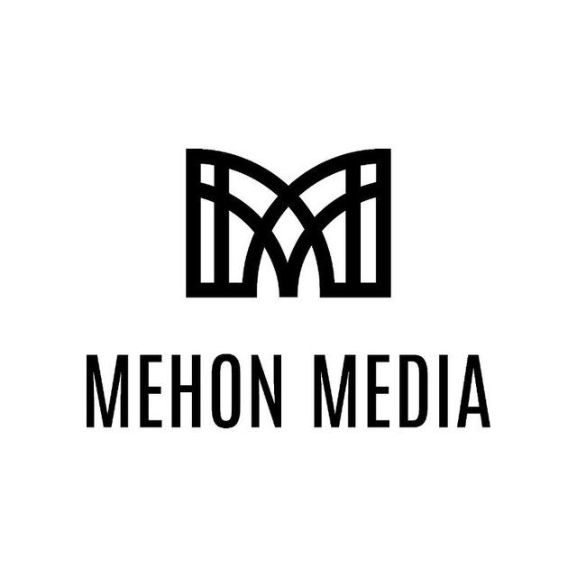 MEHON MEDIA