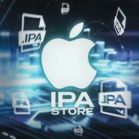 IPA Store 