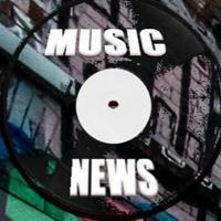 MUSIC NEWS | Музыкальные новости