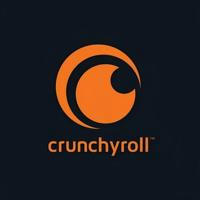 Cuentas CrunchyroII Gratis