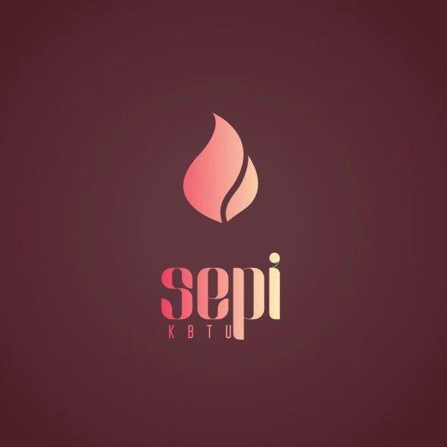 SEPI NEWS