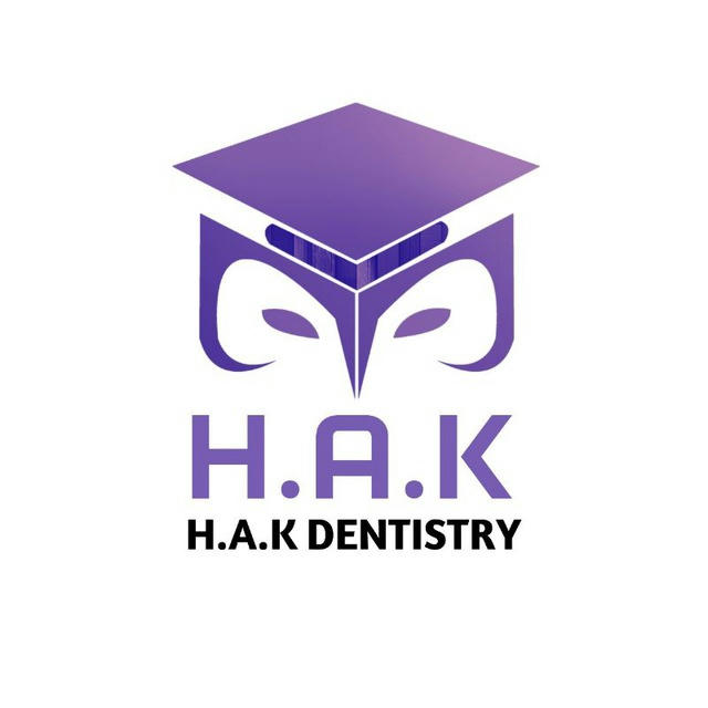 H.A.K DENTISTRY