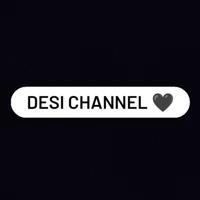 D+SII CHANNEL 🖤