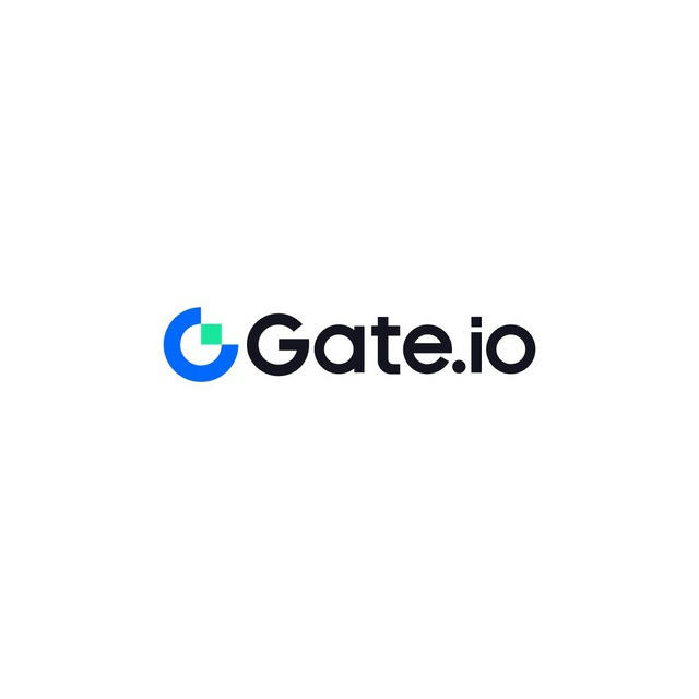 【Gate注册】【Gate下载】【Gate返佣】【芝麻开门】