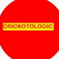 Crictologic WhatwillhappenNext 🏏