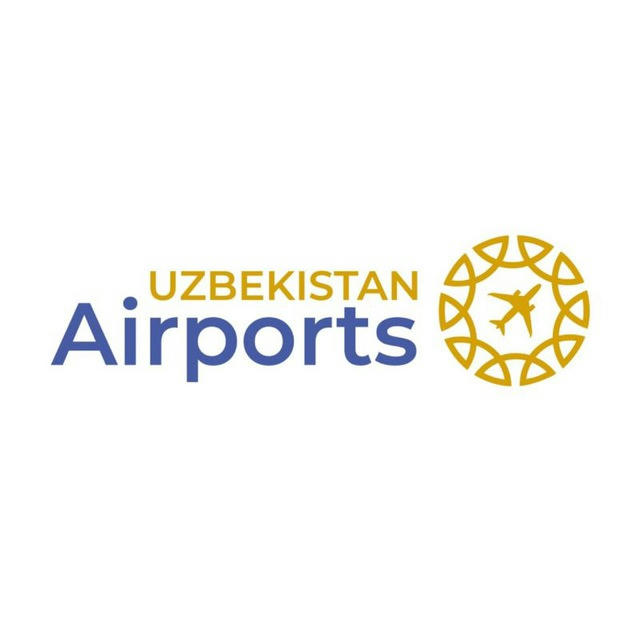 Vacancy Uzbekistan Airports