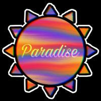 Paradise Spa🍻