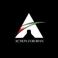 CHANNEL: ACTION FOR IRAN