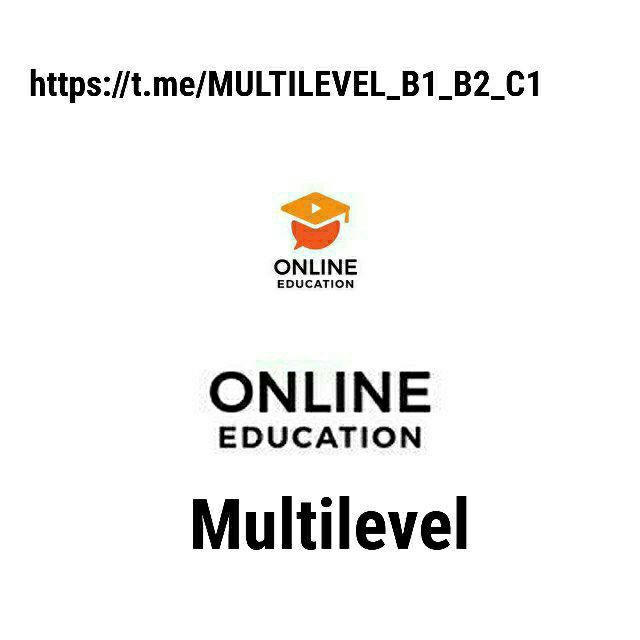 MULTILEVEL