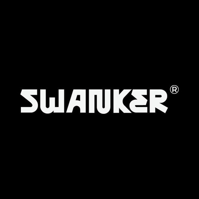 SWANKER CLUB