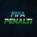 FIFA | PENALTI 🇺🇿❄