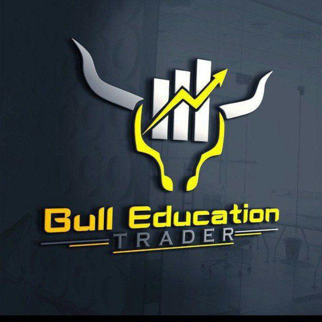 Bull Education Trader
