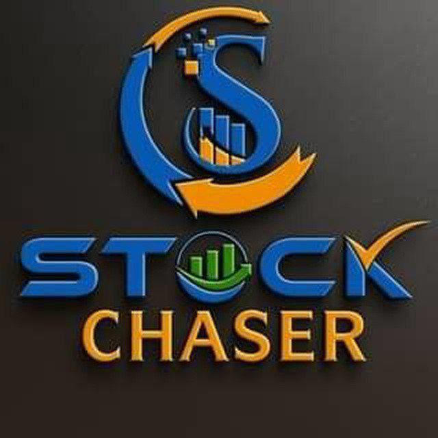 Stock Chaser