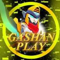 Gashan Play 2