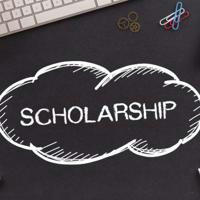 Iraqi scholarships