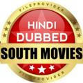 SOUTH MOVIES NEW