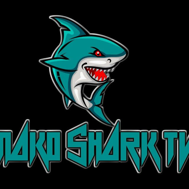 Mako Shark Sports Listings