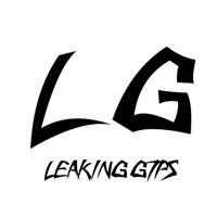 LEAKING GTPS | SRC,SC,HTTP,DDOS TOOLS