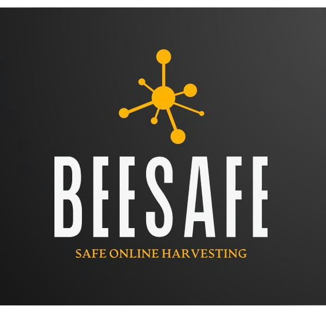 BeeSafe 🔁