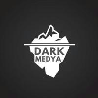 Dark Medya